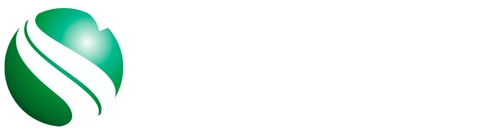 Construtora Santanna