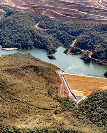 2.4-Barragem-capitão-do-Mato