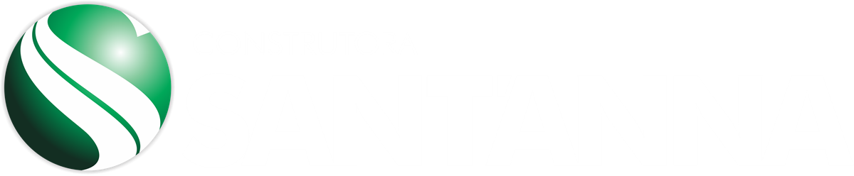 Construtora Santanna