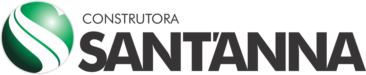 Construtora Santanna